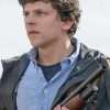 Film-retour-a-zombieland-columbus