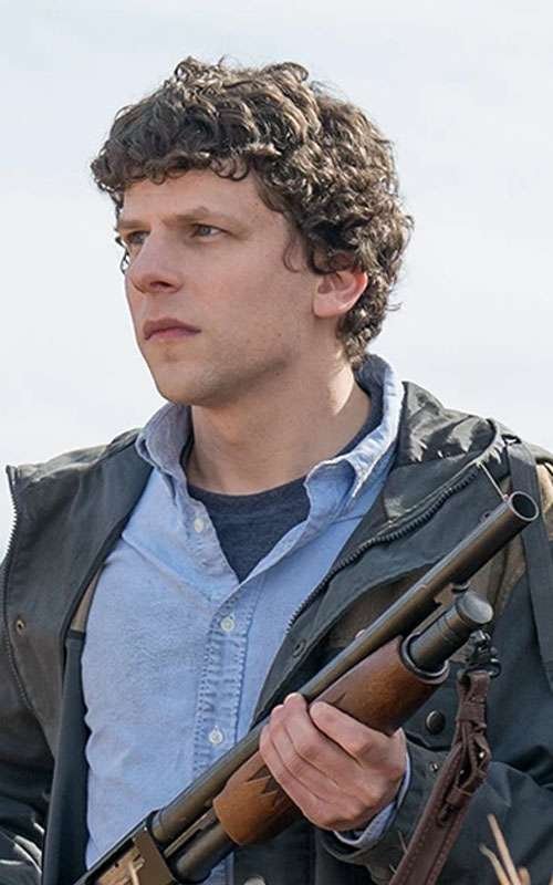 Film-retour-a-zombieland-columbus