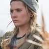 Film-retour-a-zombieland-little-rock