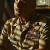 Film-top-gun-2-contre-amiral-chester-cain-hammer