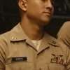 Film-top-gun-2-mickey-garcia-fanboy