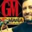 Interview G33mania