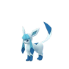 Givrali Shiny Givrali Shiny