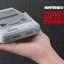 Super Nes