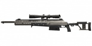 HDR call of duty warzone