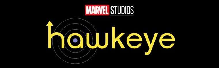 Hawkeye un film de chez Marvel