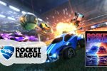 Jeux-Video-RocketLeague