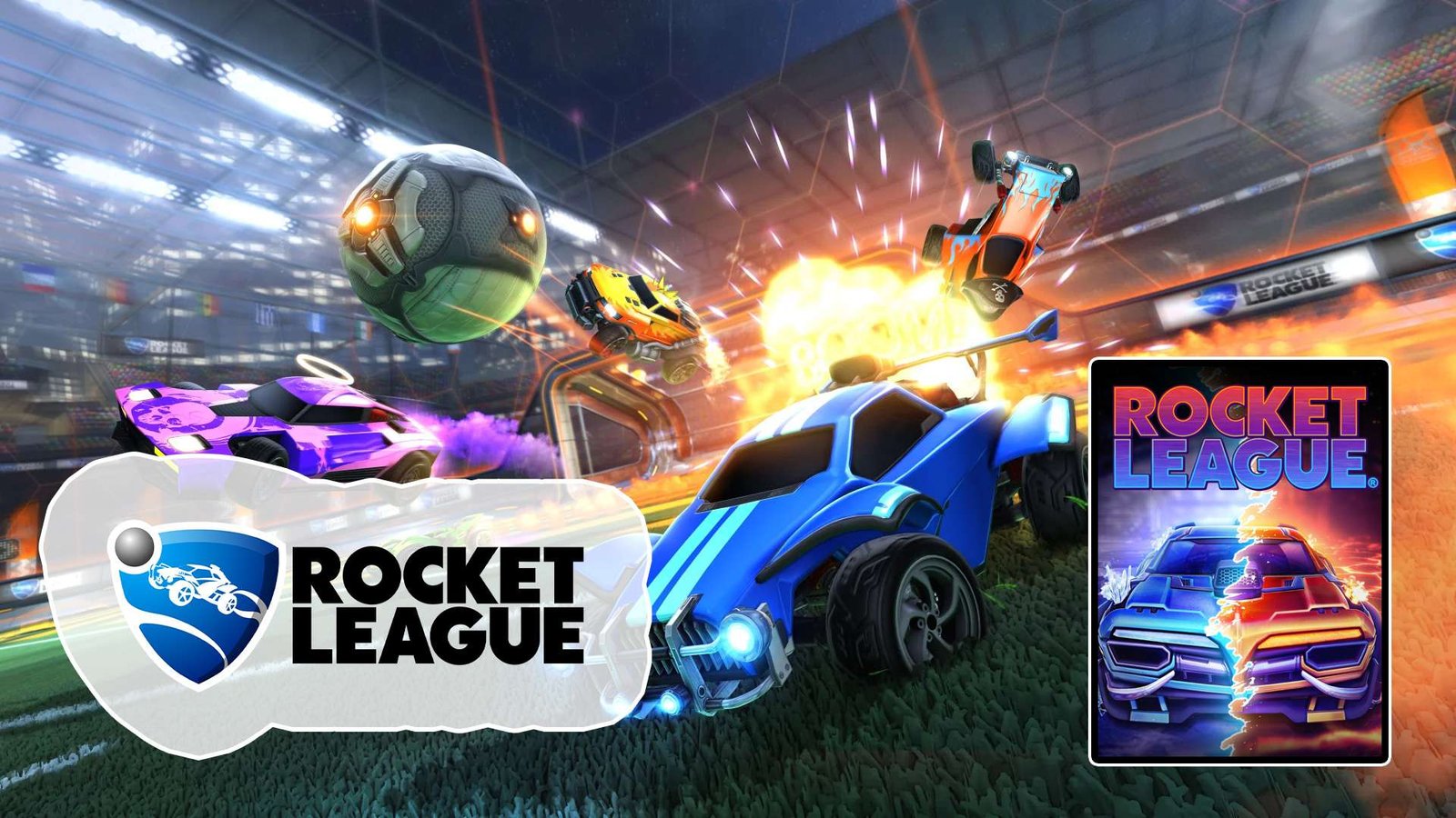 Jeux-Video-RocketLeague