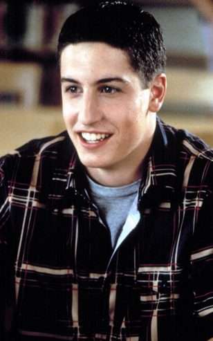 Jim Levenstein