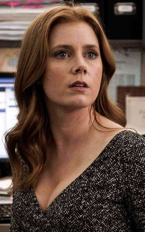 Lois Lane - personnage Justice League