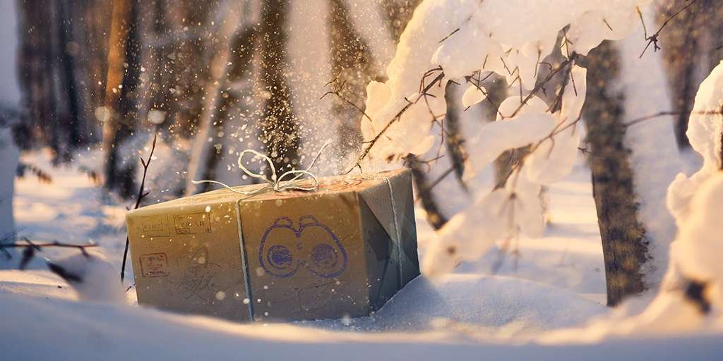 Pokemon GO Novembre 2019 : liste des recherches de terrain