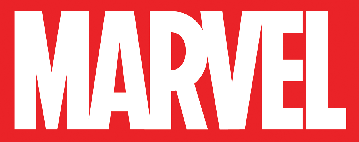 logo-marvel