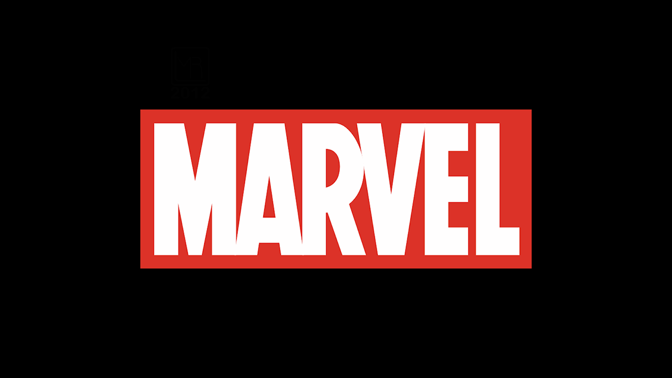 Quel est le meilleur ordre pour visionner les films Marvel ?