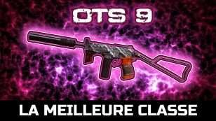 OTS 9