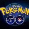 Pokemon-Go-G33kmania
