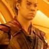 Personnage-fillm-gardiens-de-la-galaxie-3-adam-warlock