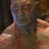 Personnage-fillm-gardiens-de-la-galaxie-3-drax