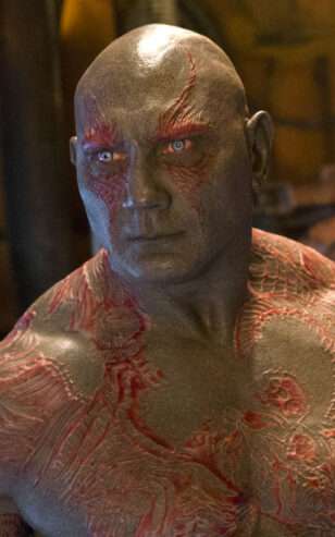 Personnage-fillm-gardiens-de-la-galaxie-3-drax