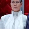 Personnage-fillm-gardiens-de-la-galaxie-3-enregistreur-vim