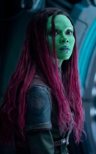 Personnage-fillm-gardiens-de-la-galaxie-3-gamora