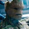 Personnage-fillm-gardiens-de-la-galaxie-3-groot