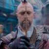 Personnage-fillm-gardiens-de-la-galaxie-3-kraglin