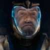 Personnage-fillm-gardiens-de-la-galaxie-3-stakar-ogord