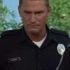 Film-PoliceAcademy-Blanks