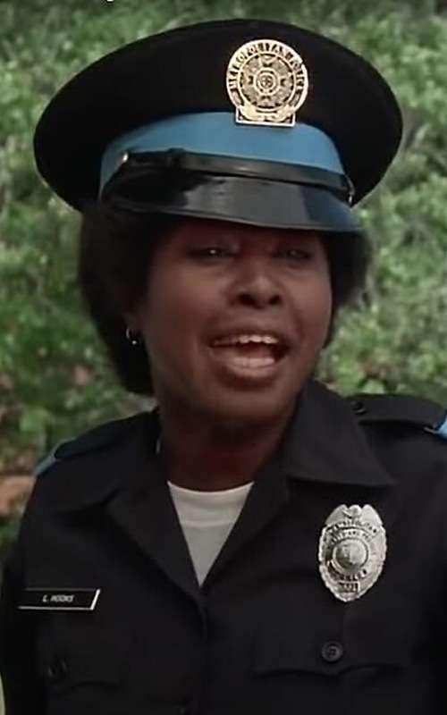 Film-PoliceAcademy-Hooks