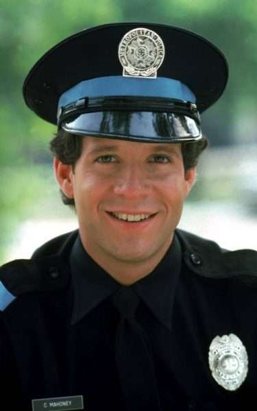 Film-PoliceAcademy-Mahoney