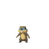 Ratentif Shiny Ratentif Shiny