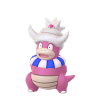 Roigada Shiny Roigada Shiny
