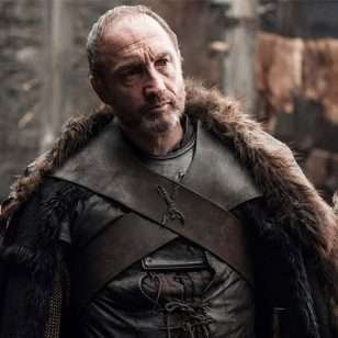 Roose Bolton