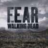 serie-Fear-the-Walking-Dead