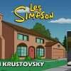 Simpsons-Rabbi-Hyman-Krustovsky