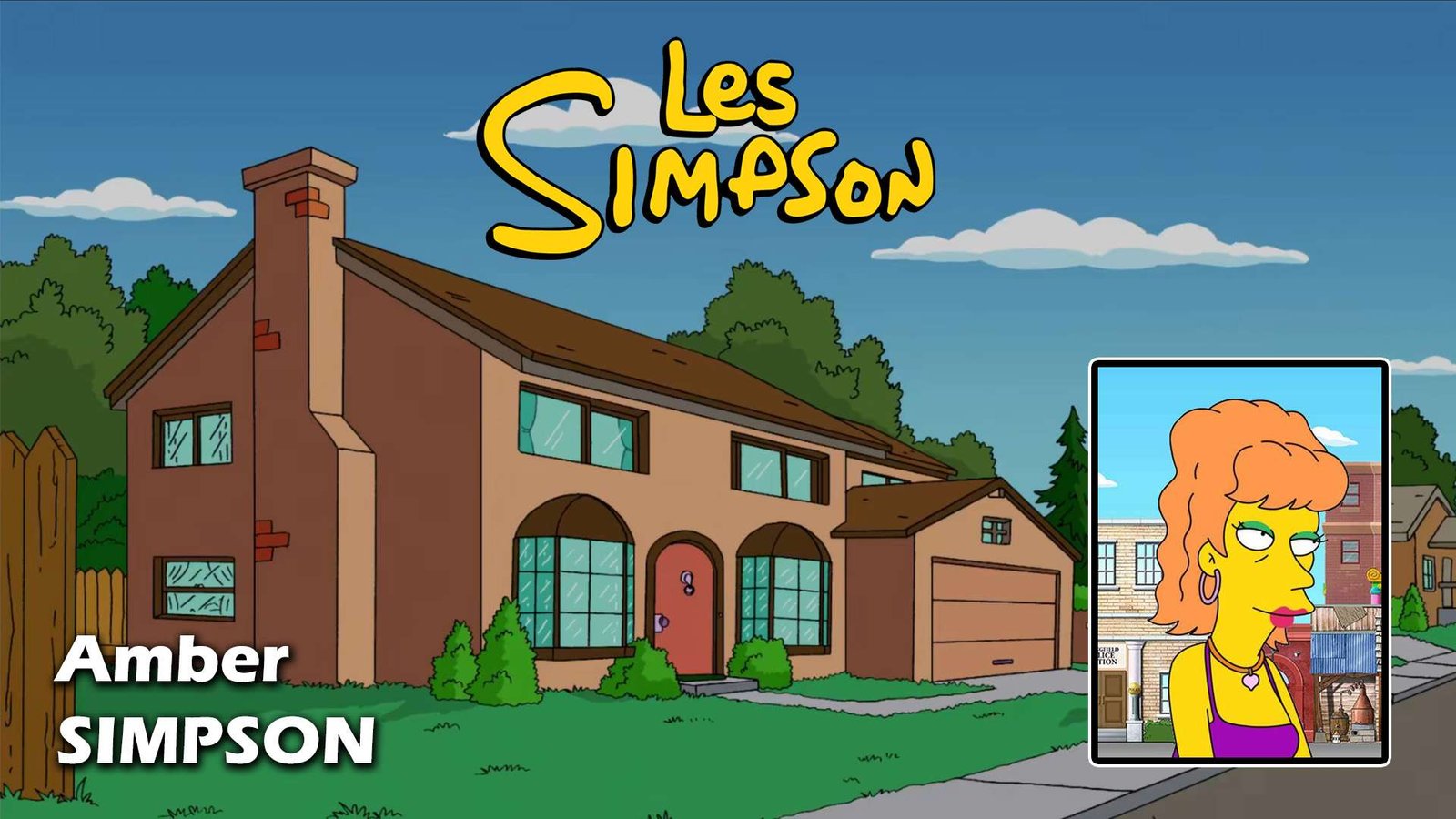 Simpsons-amber-simpson