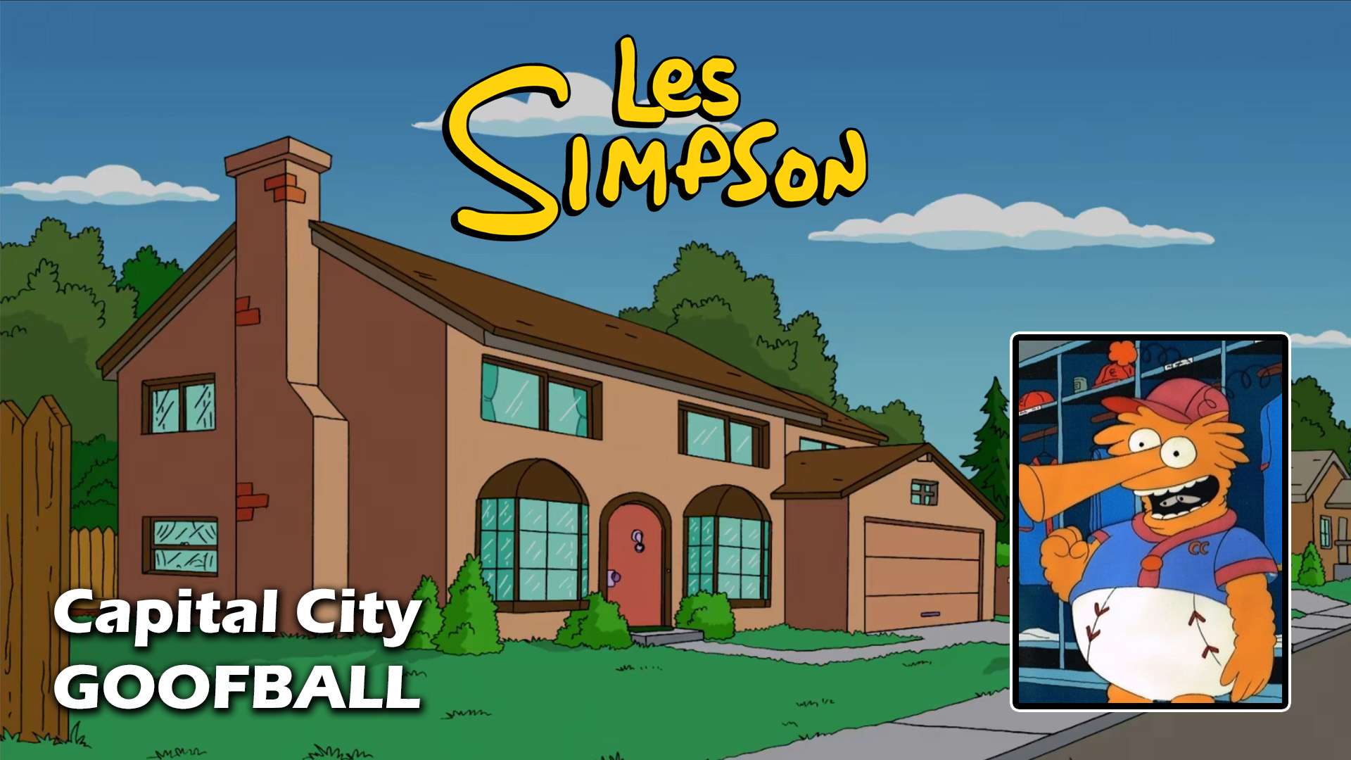 Simpsons-capital-city-goofball