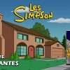 Simpsons-gencives-sanglantes