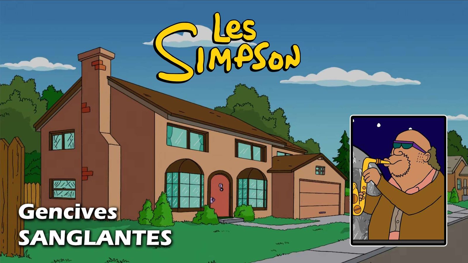 Simpsons-gencives-sanglantes