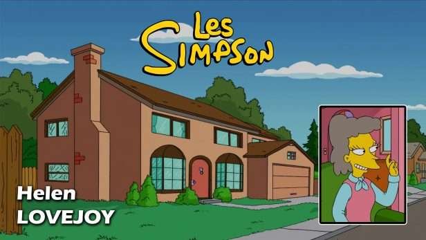 Simpsons-helen-lovejoy