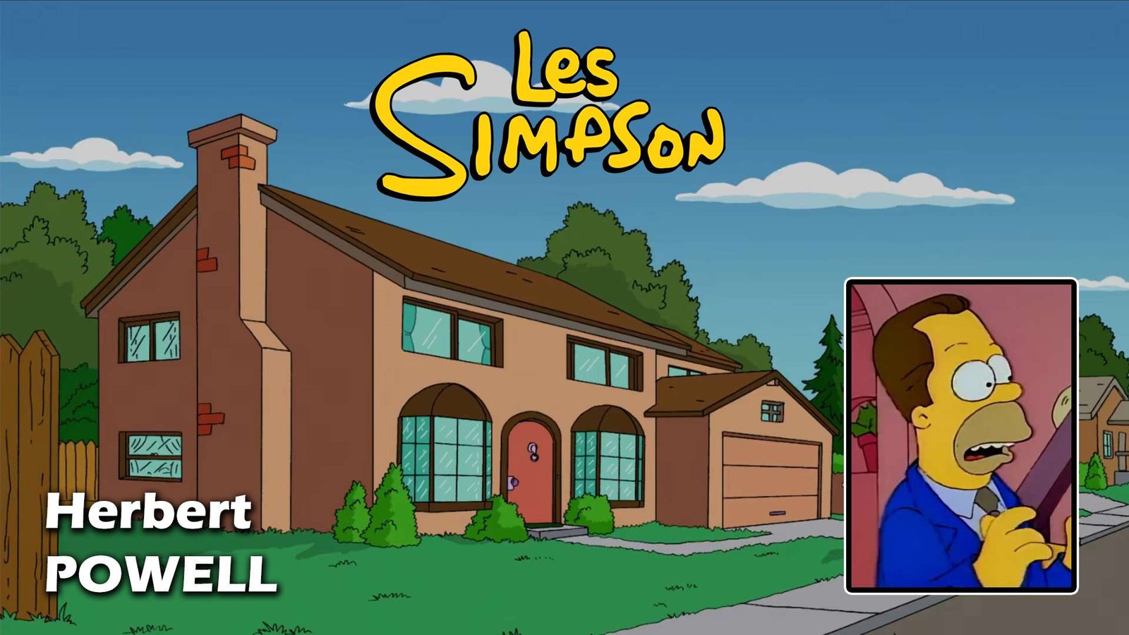 Simpsons-herbert-powell