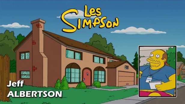 Simpsons-jeff-albertson