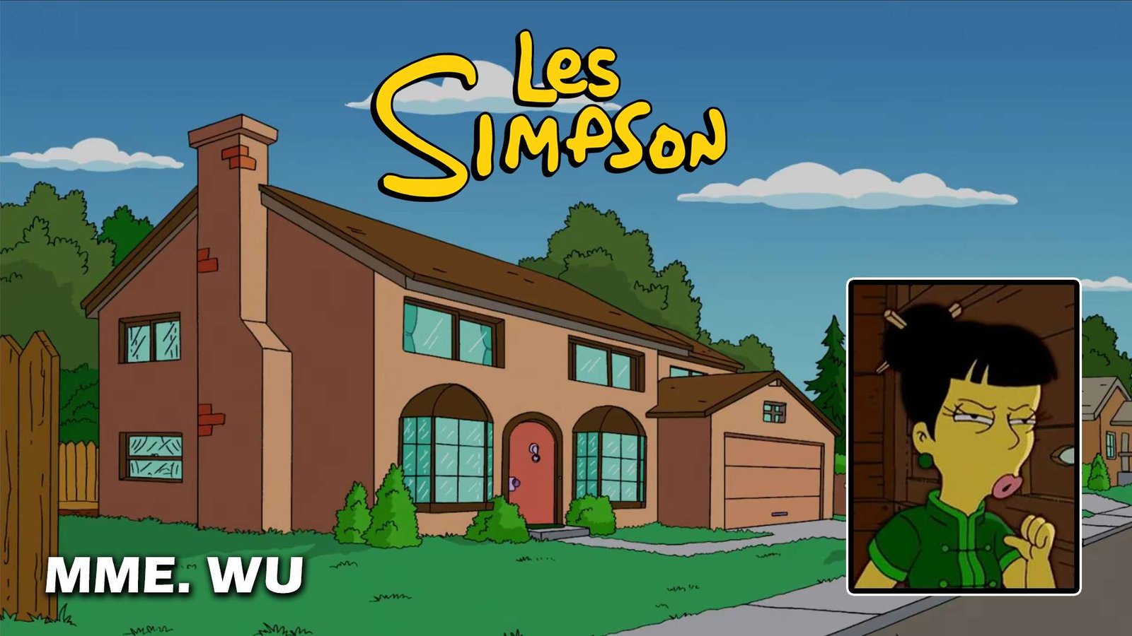 Simpsons-madame-wu