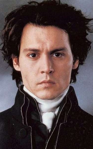 Film-SleepyHollow-Ichabod-Crane
