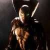 Film Spawn