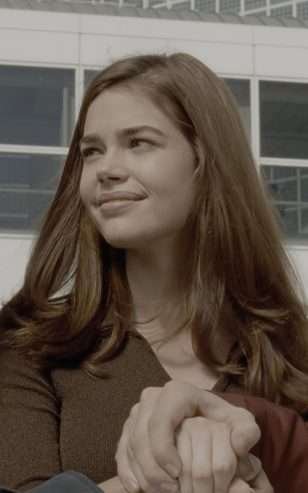 Carmen Ibanez