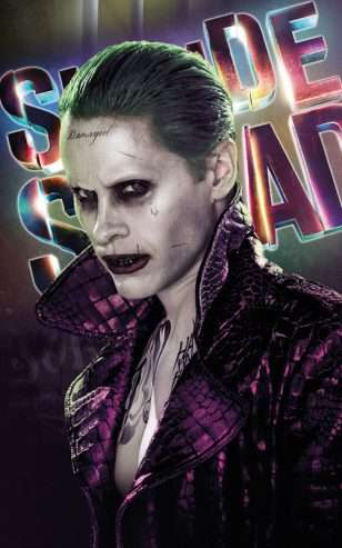 Le Joker