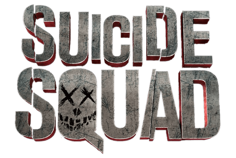 Suicide Squad un film de chez DC Comics