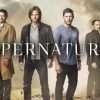 Série supernatural