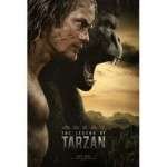 Affiche-Tarzan